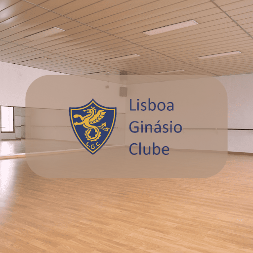 Lisboa Ginásio Clube
